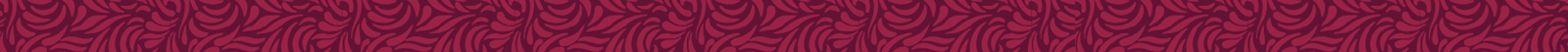 Fondo decorativo